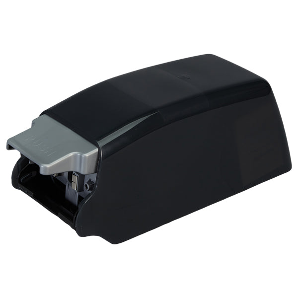 SC Johnson Professional Stoko Dispenser, Stoko Vario ULTRA
