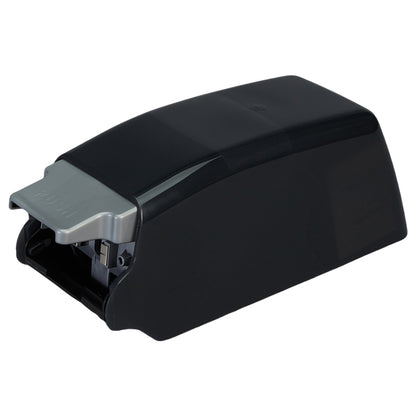 SC Johnson Professional Stoko Dispenser, Stoko Vario ULTRA