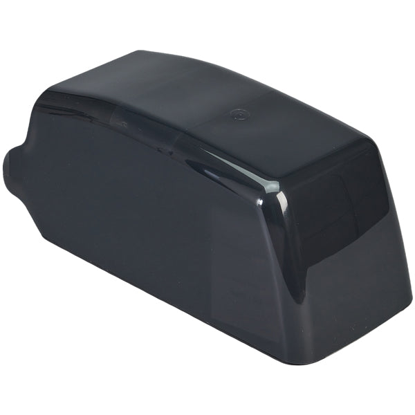 SC Johnson Professional Stoko Dispenser, Stoko Vario ULTRA