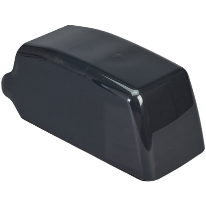 SC Johnson Professional Stoko Dispenser, Stoko Vario ULTRA