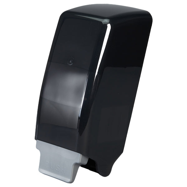 SC Johnson Professional Stoko Dispenser, Stoko Vario ULTRA