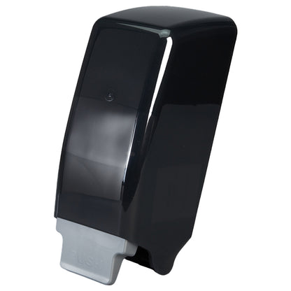 SC Johnson Professional Stoko Dispenser, Stoko Vario ULTRA