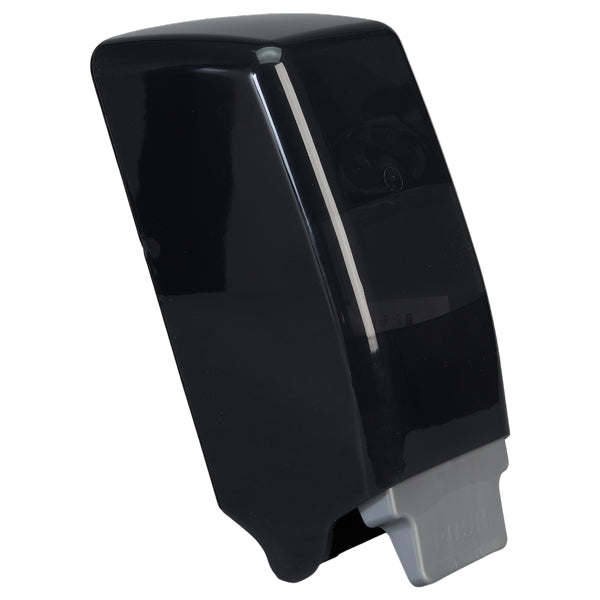 SC Johnson Professional Stoko Dispenser, Stoko Vario ULTRA