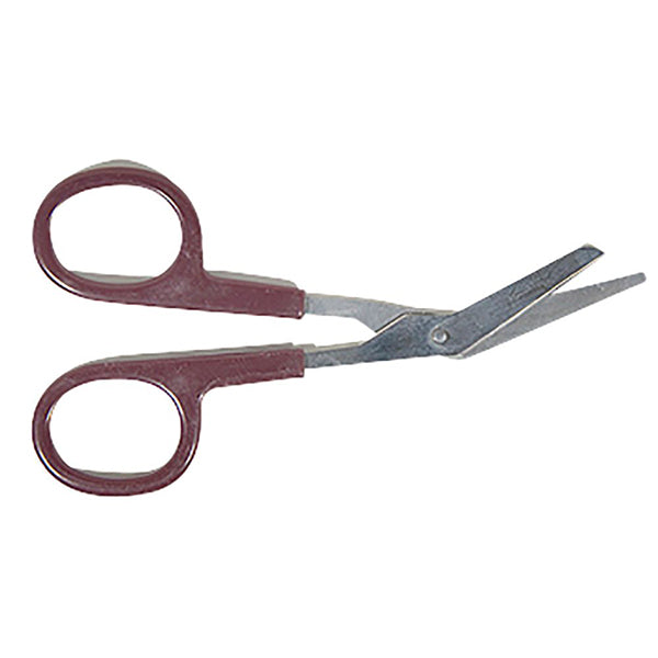 HART Health® Bandage Scissors, 4 1/2", 1/Each