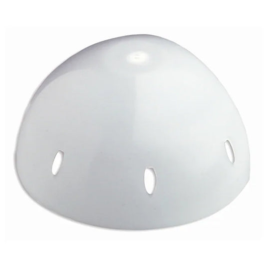 Honeywell North® Protective Shell Cap Insert, 1/Each