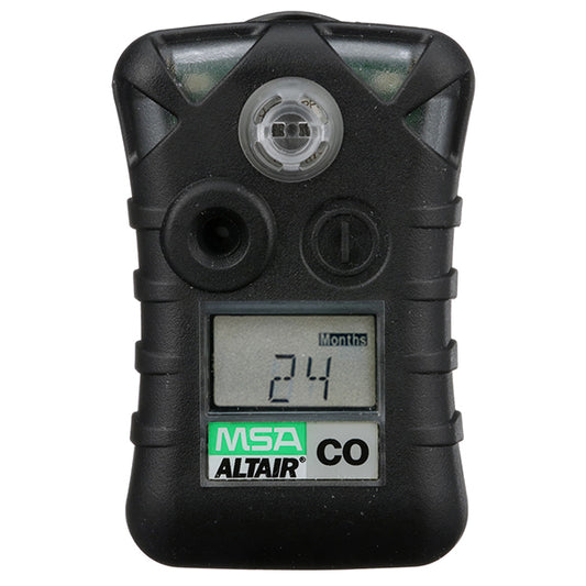 MSA Altair® CO Single Gas Detector