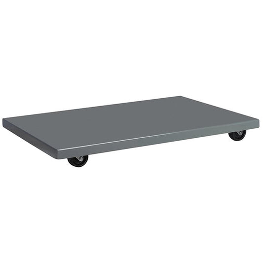 Akro-Mils® Mobile Kit (For 30676)