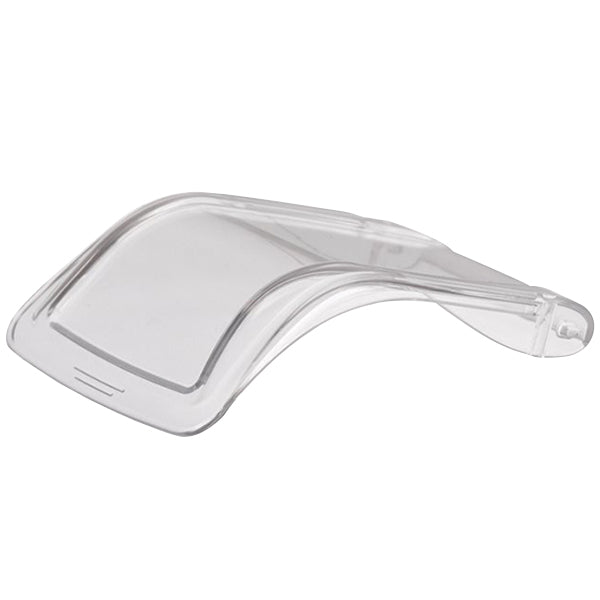 Akro-Mils® Insight® Ultra-Clear Bin Divider, 1/Each
