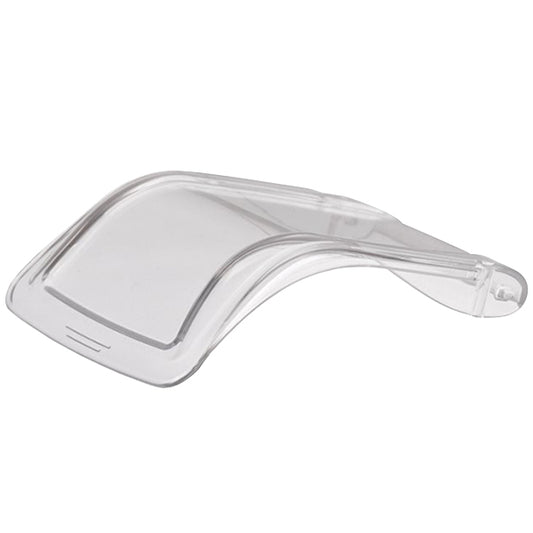 Akro-Mils® Insight® Ultra-Clear Bin Divider, 1/Each