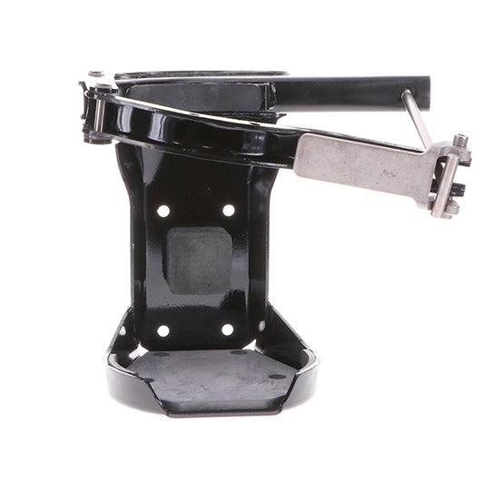 Badger Vehicle Bracket (For 10 lb Brigade Extinguishers)