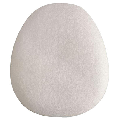 Gerson Signature Select P95 Filter Pads