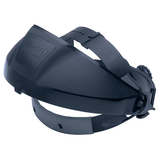 Honeywell North Protecto-Shield V5N Browguard