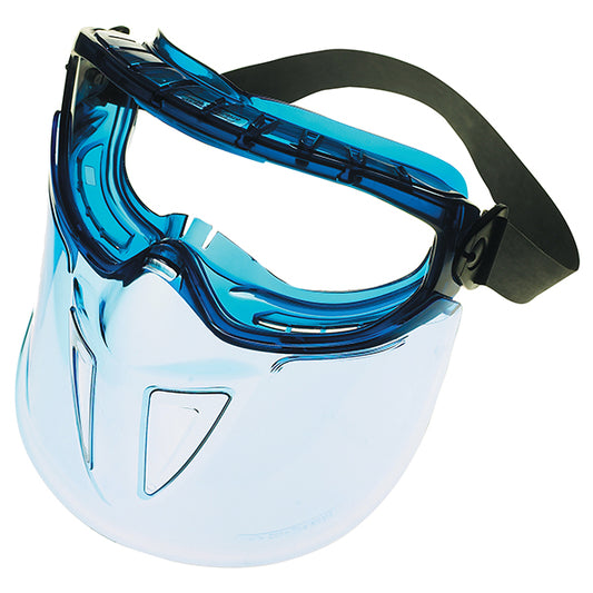 Kleenguard V90 Shield