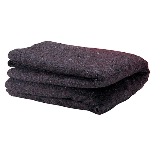 Wool Fire Blanket