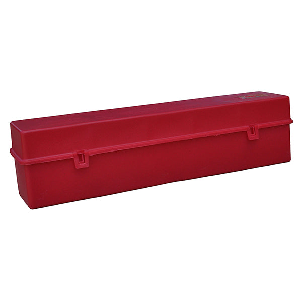 Replacement Case (For Triangle Kit)