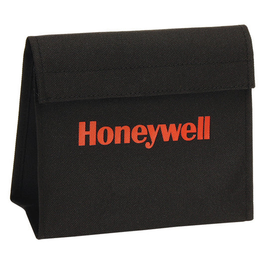 Honeywell Respirator Bag