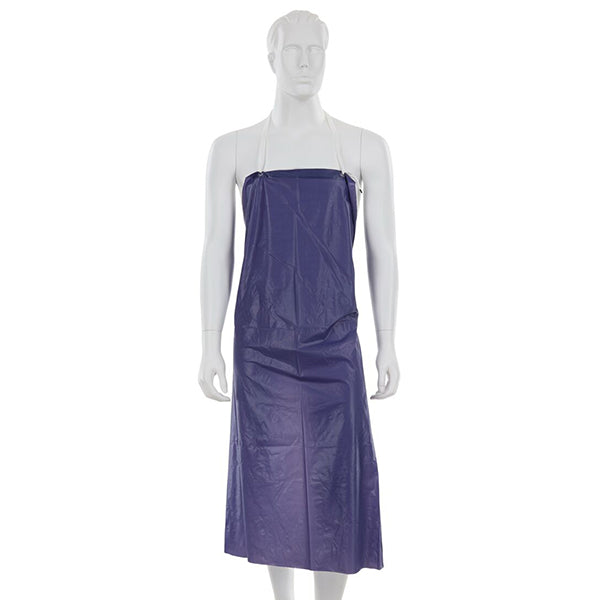 MCR Safety Protective Apron