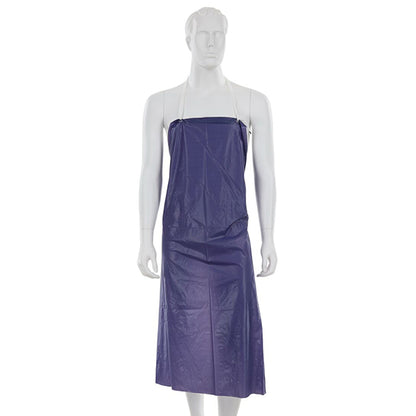MCR Safety Protective Apron