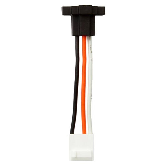BRK Adapter Plugs
