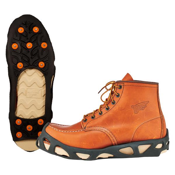 Ergodyne Trex Ice Traction Devices