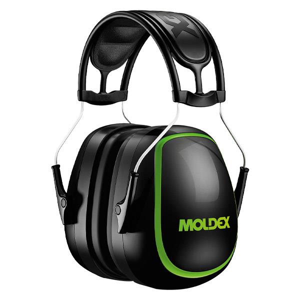 Moldex® MX-6 Earmuffs