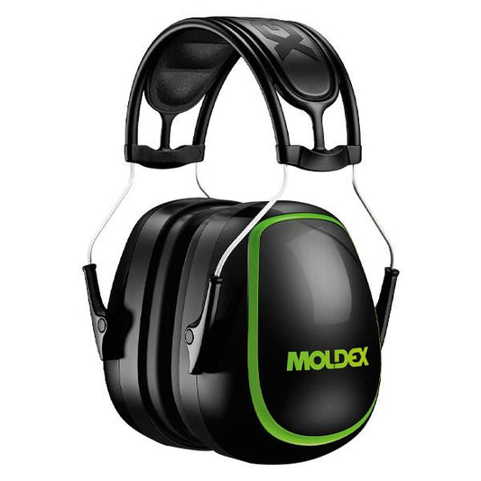 Moldex® MX-6 Earmuffs