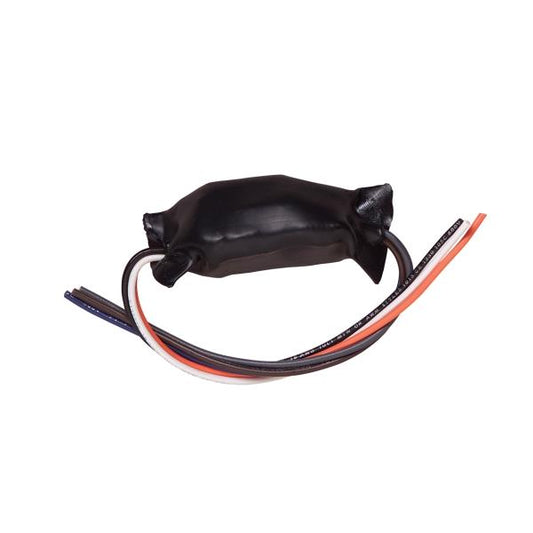 BRK® Smoke Alarm Relay Module