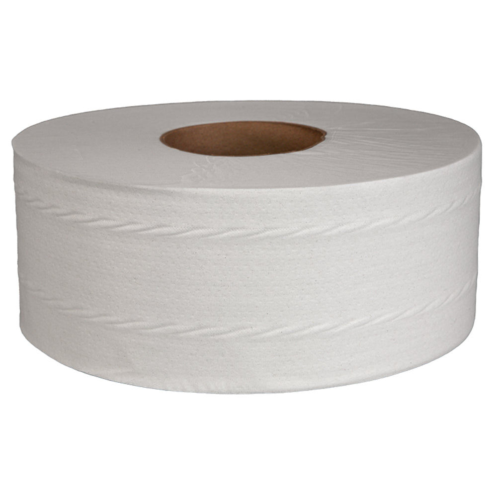 VonDrehle Preserve Jumbo Roll Bath Tissue