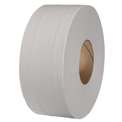 VonDrehle Preserve Jumbo Roll Bath Tissue