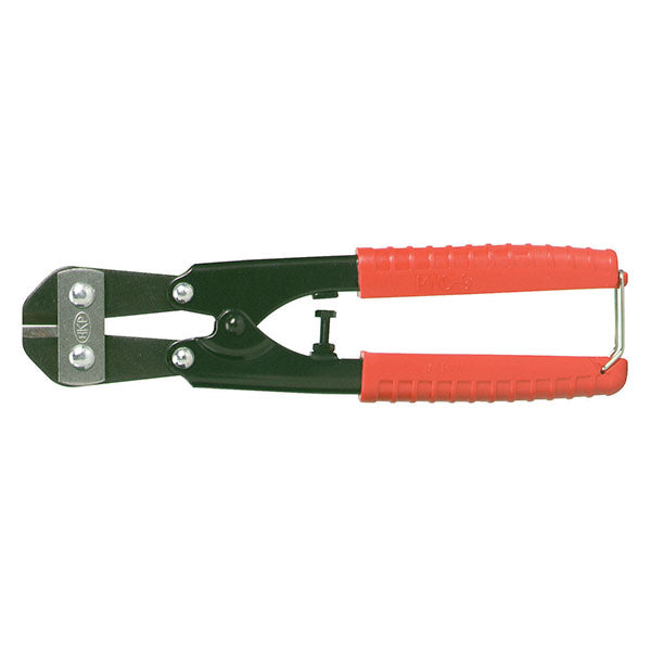 H.K. Porter Wire Cutter