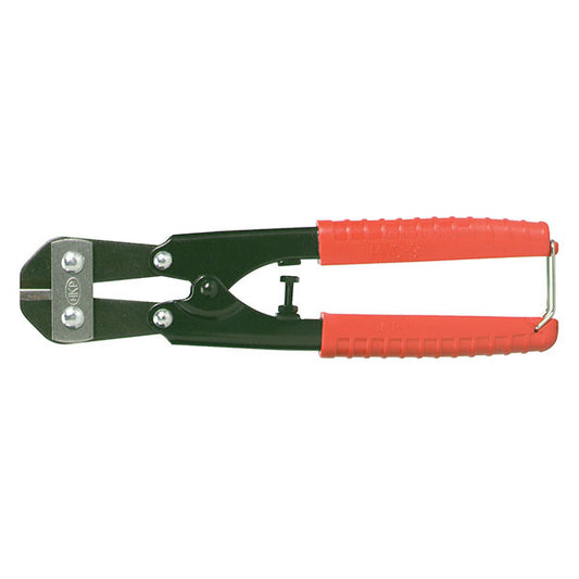 H.K. Porter Wire Cutter