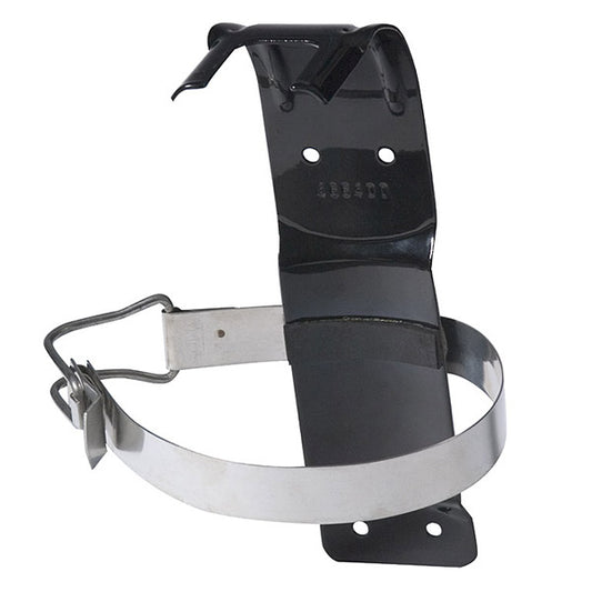Kidde Strap Bracket (Fits Kidde 5 lb Extinguishers)