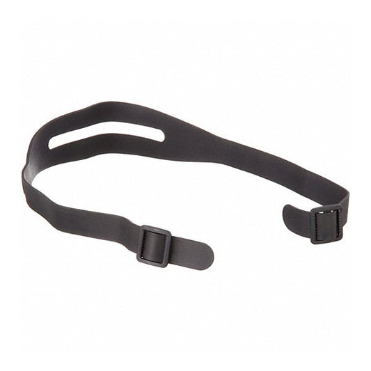Streamlight Trident Rubber Head Strap