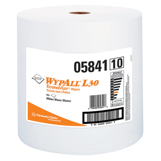 WypAll L30 Jumbo Roll