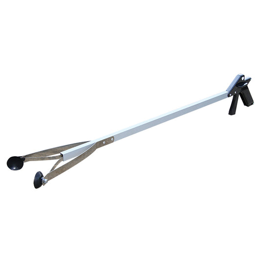 E-Z Grabber