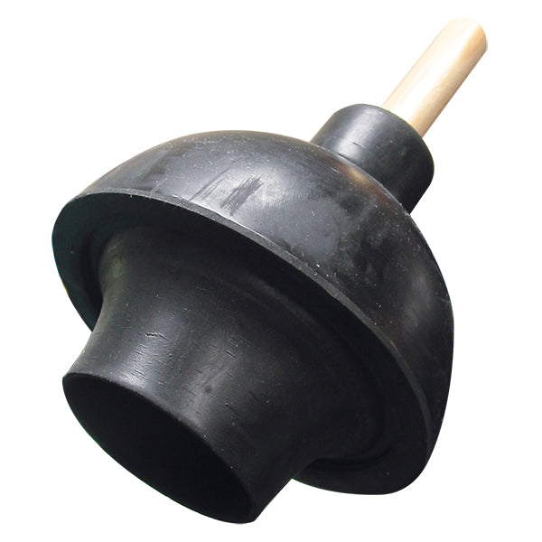 Industrial Professional Plunger