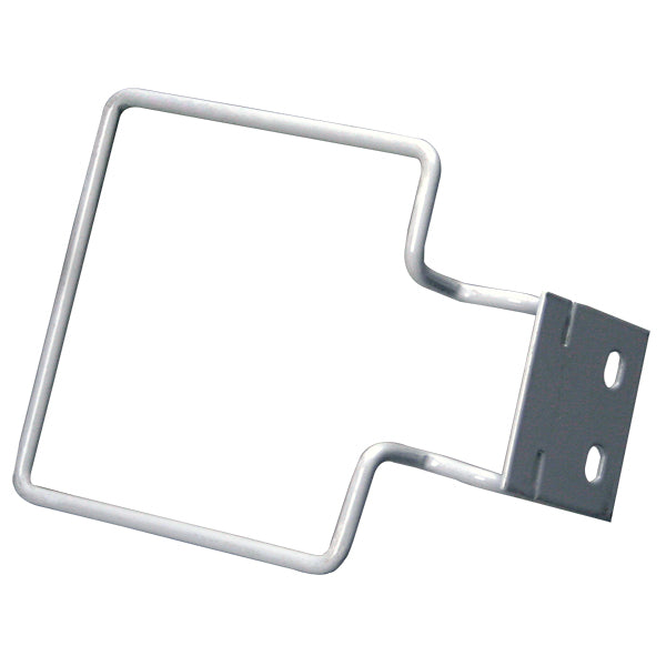 Wall Bracket (For Sharps Containers)