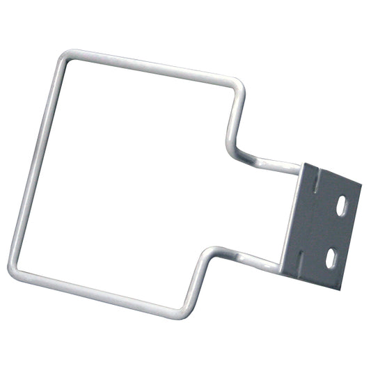 Wall Bracket (For Sharps Containers)