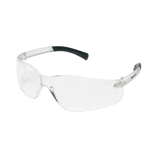 MCR Safety BearKat Small Eyewear
