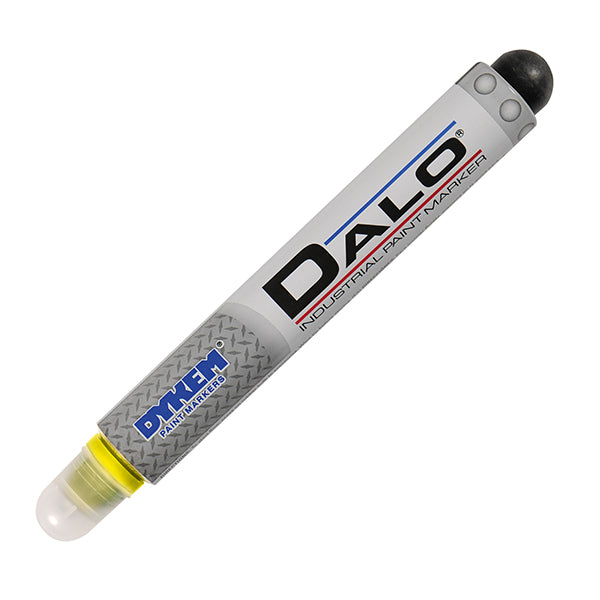 ITW ProBrands Dykem DALO  Industrial Paint Marker
