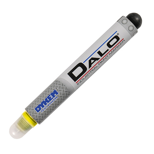 ITW ProBrands Dykem DALO  Industrial Paint Marker