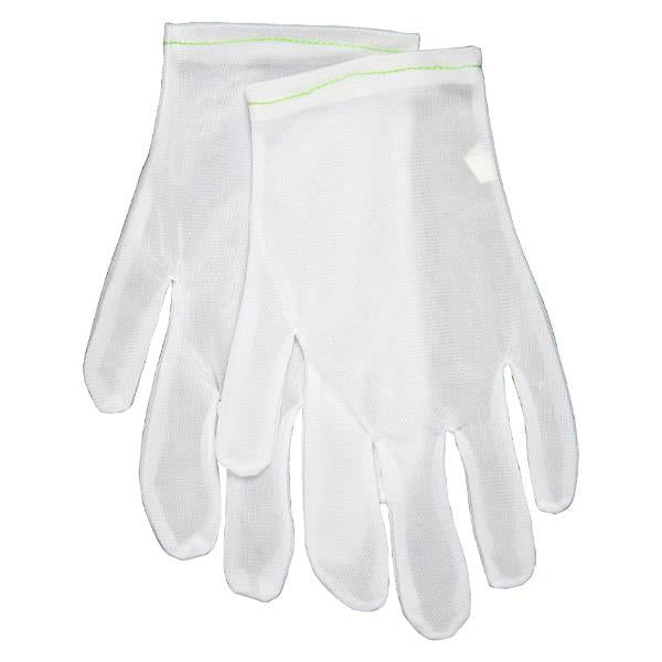 MCR Safety® Nylon Inspector Gloves