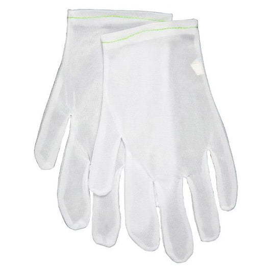 MCR Safety® Nylon Inspector Gloves