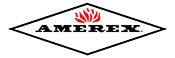 Amerex