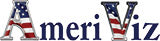Ameri Viz