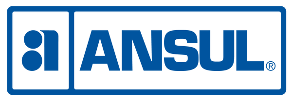 Ansul