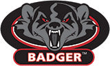 Badger