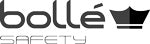 Bolle Safety