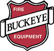 Buckeye