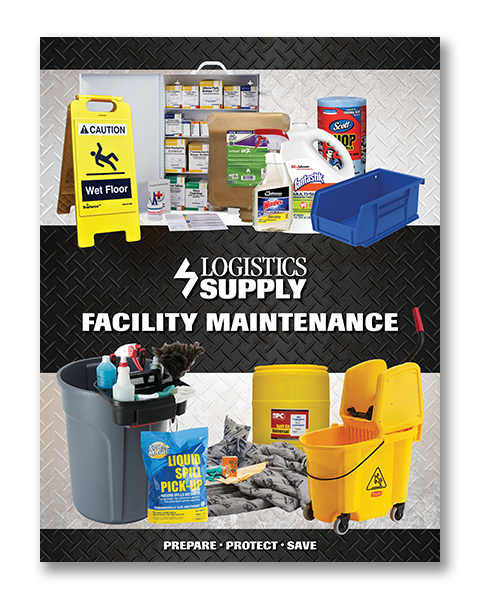 FACILITY MAINTENANCE